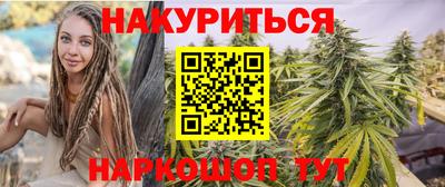 mix Тверь