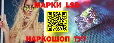 mix Тверь