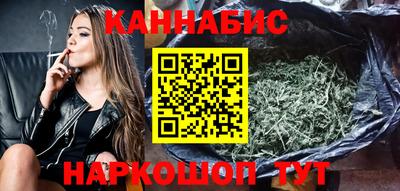 дмт Тара