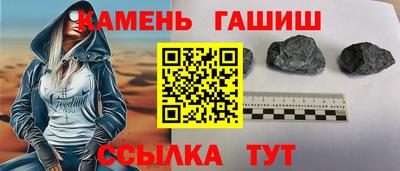mix Тверь