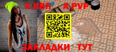дмт Тара